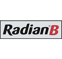 Radian B - رادیان بی